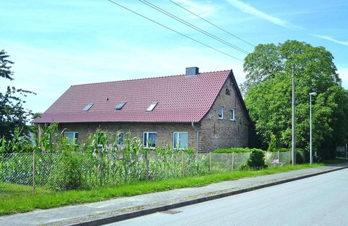 Parmen Apartment | Ferienwohnung, Parmen bei Feldberg