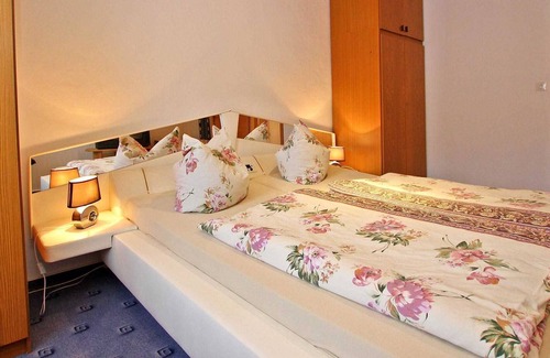 Milmersdorf Apartment | Ferienwohnung Petersdorf UCK 1211 - UCK 1211