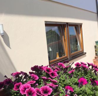 Ranschbach Apartment | Ferienwohnung Pimer