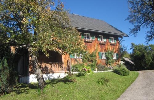 Bad Goisern Apartment | Ferienwohnung Rehkoglgut