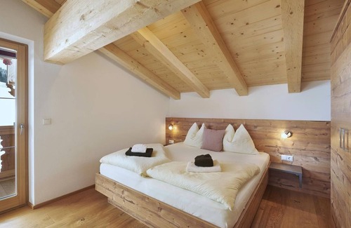 Maria Alm am Steinernen Meer Other | Ferienwohnung Rohrmoos - Bauernhof Rohrmoos