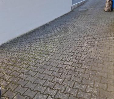 Ahrweiler Apartment | Ferienwohnung Schatzkammer