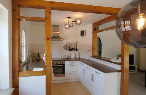 Gemeinde Bollschweil Apartment | Ferienwohnung Schwarzwaldliebe nahe Freiburg, Terrasse