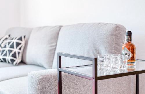 Mattsee Apartment | Ferienwohnung Seenähe