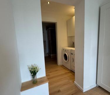 Vallendar Apartment | Ferienwohnung Sonnenhang nähe WHU