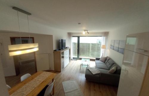 Bosen Apartment | Ferienwohnung Sophia