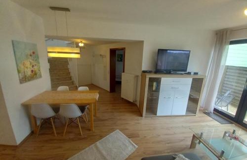 Bosen Apartment | Ferienwohnung Sophia