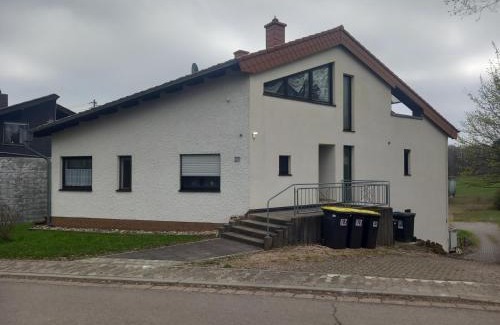 Bosen Apartment | Ferienwohnung Sophia