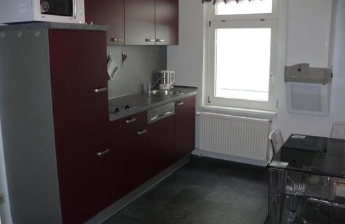 Speyer Apartment | Ferienwohnung Speyer