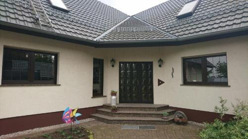 Werben Apartment | Ferienwohnung Spreewald Betty