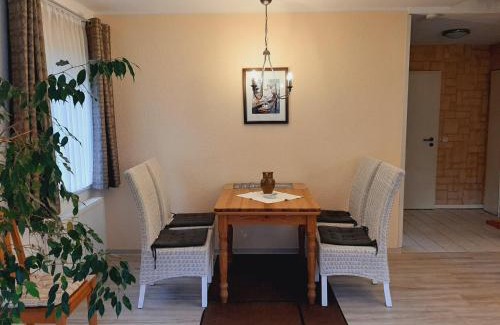 Walkenried Apartment | Ferienwohnung-Stricker-3-3