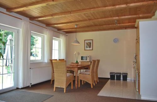 Walkenried Apartment | Ferienwohnung-Stricker-3-1