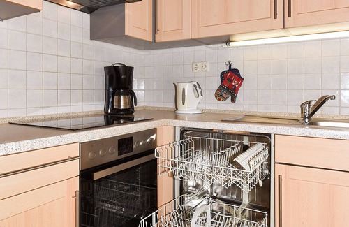 Werdum Other | Ferienwohnung Taubenschlag - Ferienhof Historisches Altwerdumer Grashaus in Werdum