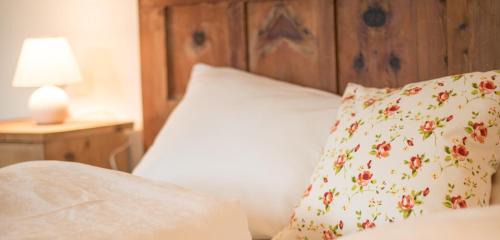 Lagundo Apartment | Ferienwohnung - THOLER