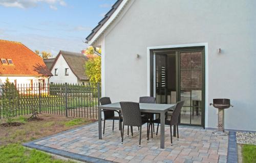 Usedom Apartment | Ferienwohnung Usedom