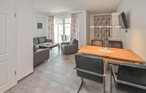 Userin Apartment | Ferienwohnung Userin