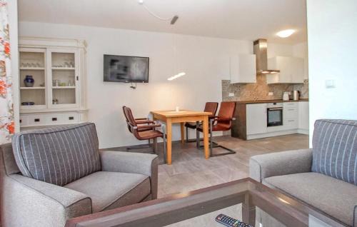 Userin Apartment | Ferienwohnung Userin