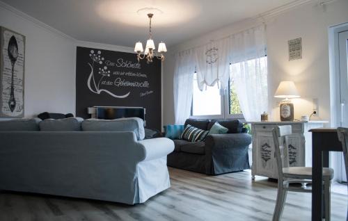 Bendorf Apartment | Ferienwohnung Viva la Vida