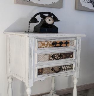 Bendorf Apartment | Ferienwohnung Viva la Vida