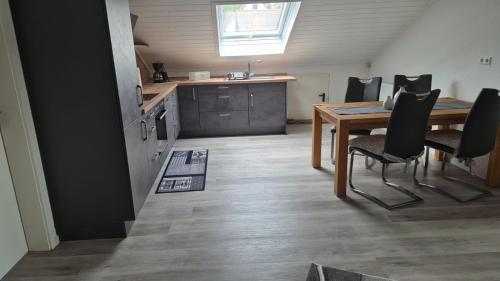 Monzingen Apartment | Ferienwohnung Weinträumerei