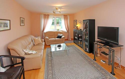 Wesenberg Apartment | Ferienwohnung Wesenberg