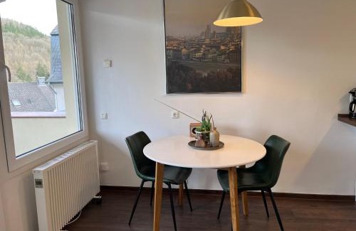 Daun Apartment | Ferienwohnung2 Daun