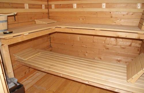 Ditzum Apartment | Ferienwohnungen Haus Sommerwind, 45075