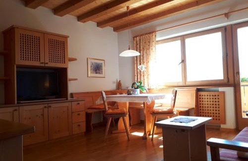 Lagundo Apartment | Ferienwohnungen Hofanger