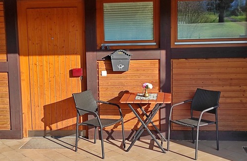Bad Arolsen Apartment | Ferienwohnungen >im Hoppenhof< am Twistesee