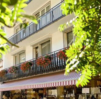 Bad Bertrich Apartment | Ferienwohnungen Schenk Schmitz