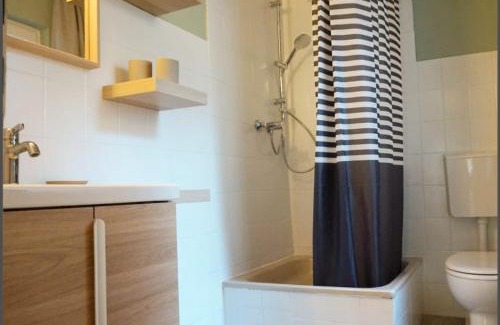 Bad Bertrich Apartment | Ferienwohnungen Schenk Schmitz