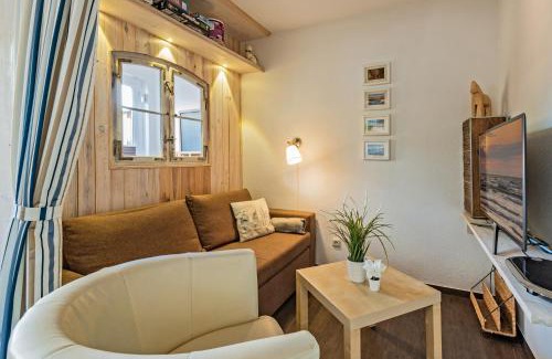 Zempin Apartment | Ferienwohnungen Störtebeker