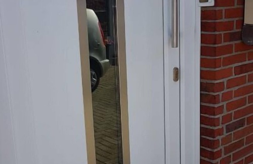 Ahaus Apartment | Ferienwohung Nienhaus, 1-4 Pers