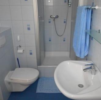 Heringsdorf Apartment | Ferienzimmer Familie Wendt