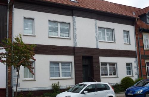 Oberharz am Brocken Bed & Breakfast | Ferienzimmer Wenzel