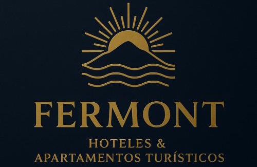 Fazouro Apartment | Fermont Playa Foz