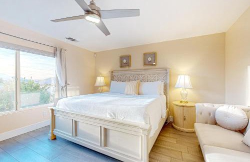 Terra Lago House | Festival and Family Fun Permit# 50369