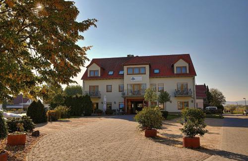 Mainz-Bingen Hotel | Fetzers Landhotel
