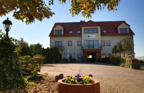 Mainz-Bingen Hotel | Fetzers Landhotel