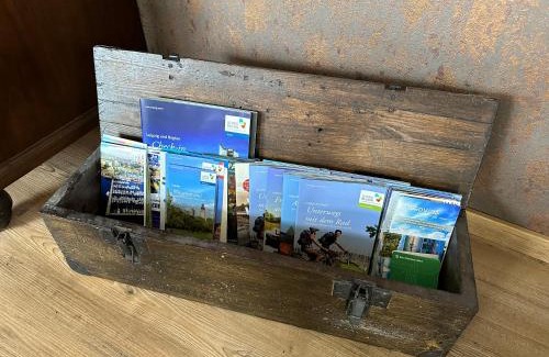 Markkleeberg Apartment | FeWo 1813 - Völkerschlacht zu Leipzig