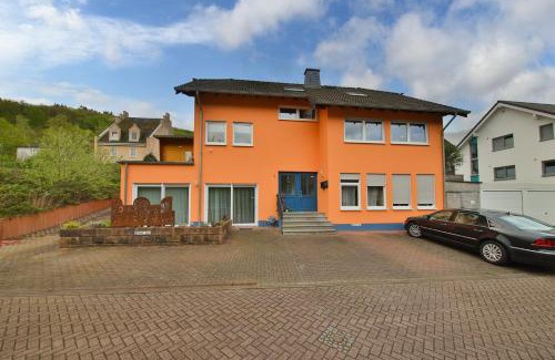 Cond Apartment | Fewo Bleser