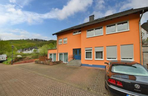 Cond Apartment | Fewo Bleser