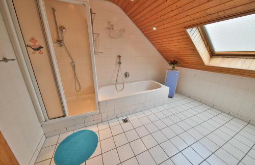 Cond Apartment | Fewo Bleser