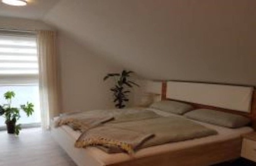 Neuwied Apartment | Fewo DG Neuwied & Koblenz