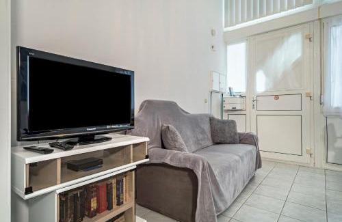 Oberteuringen Apartment | Fewo Eg Links - Hunde erlaubt