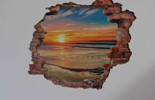 Goslar Apartment | FeWo Harzblickterrasse Goslar