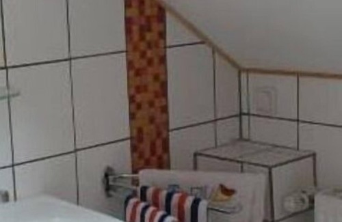 Beltheim Other | Fewo "kleine Linde" - Ferienhof Lindenhof