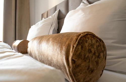 Bad Sobernheim House | Fewo Nahe