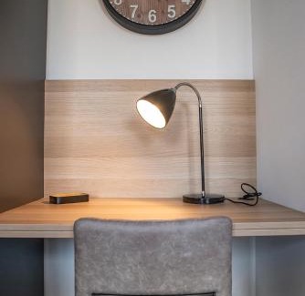 Bad Sobernheim House | Fewo Nahe