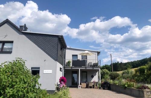 Haintchen Apartment | FEWO ORTSZEIT